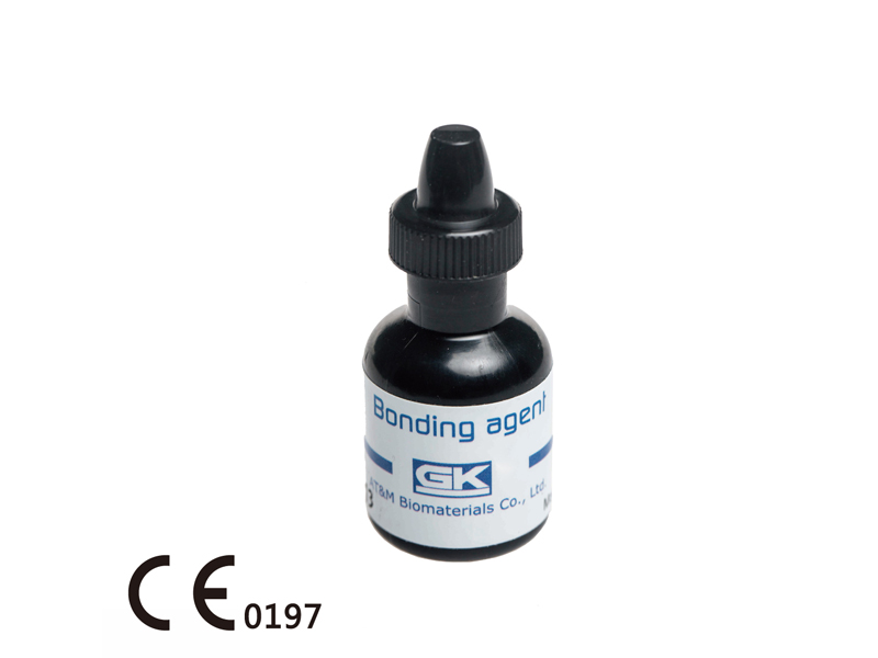 Bonding Agent Recende Medical manufacture and export Dental Equipment